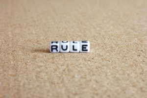 商品購入後の取引メッセージで写真を送れるようになりましたメルカリびより 公式サイト