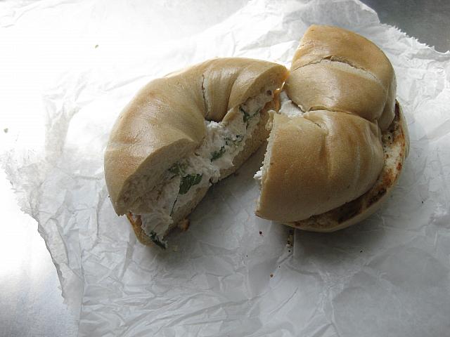 星条旗のアート作品ベスト25：ナム・ジュン・パイクらが表現した“愛国心 ”と“ 批判”ARTnews JAPAN アートニュースジャパン