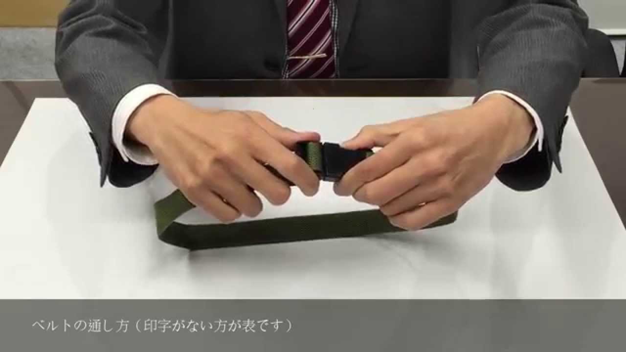 TRUSCO PPベルト幅50mmX長さ20m 黄 ▽273-7523 PPB-5020 Y イエロー