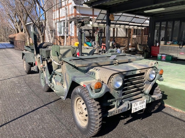 クルマの「Yナンバー」見たことある？ 実は専用「免許証」必須だった!? 米軍関係者車両に見られる「あまり知らない事情」とはくるまのニュース