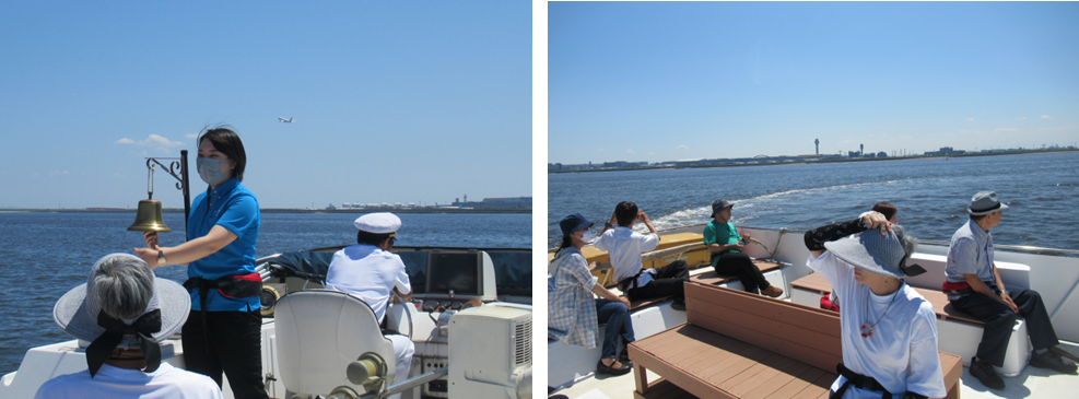 ハウスボートクラブ House Boat Club で結婚式 - みんなのウェディング