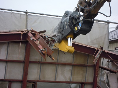 高速切断機 京セラインダストリアルツールズ 旧:リョービ通販モノタロウ