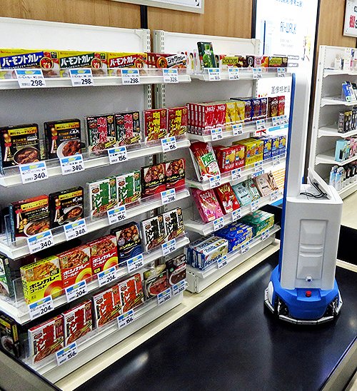 文具店 書店 画材店 スーパーマーケットの棚,商品陳列棚 - JEOU-SHENG MERCHANDISE-FRAME Co., Ltd. JOSAM