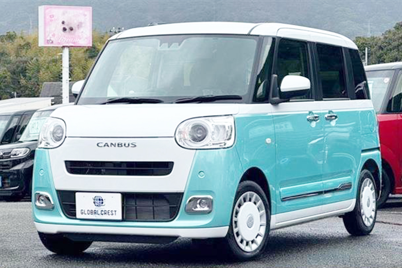 ミニカー ダイハツ 初代ムーヴキャンバス シルバー×ホワイト プルバックカー 非売品 カラーサンプル Amazonミニカー ダイハツ初代ムーヴキャンバス パールホワイトⅢ×ナチュラルベージュマイカメタリック プルバックカー 非売品 カラーサンプルミニカー・ダイ