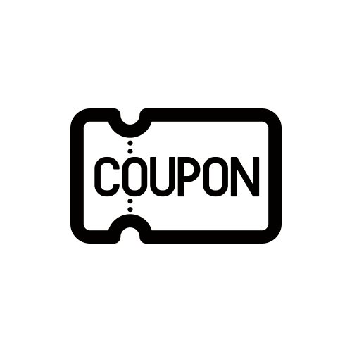 カラフルなクーポン券テンプレート - 商用利用可能な写真素材・イラスト素材ならストックフォトの定額制ペイレスイメージズ