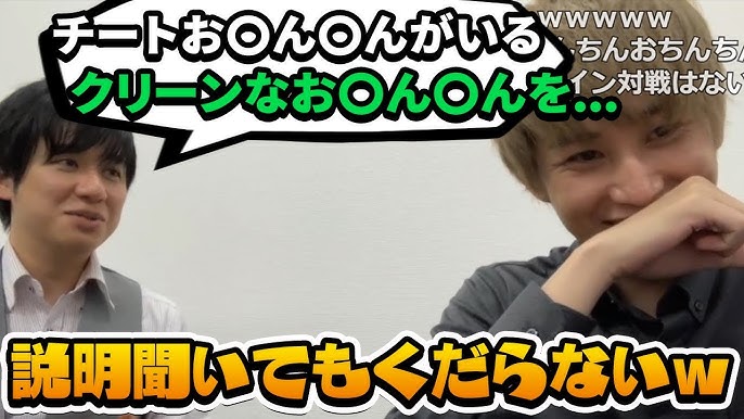 保護者からの質問「言葉になっていない声をずっとつぶやいています」 – 本田秀夫先生インタビューより