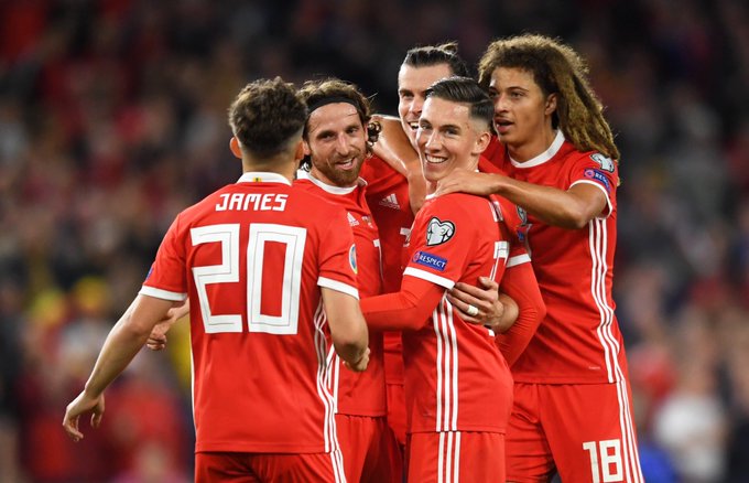 スパーズがPL屈指の快速アタッカーを獲得！ フォレスト生え抜きのブレナン・ジョンソンが加入 - 超ワールドサッカ