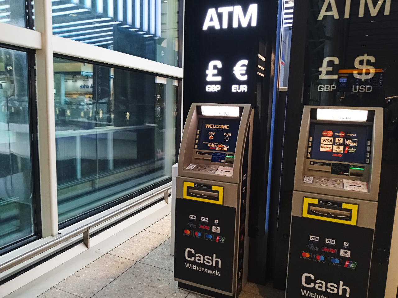 次はどこ行く？マーケット大国ロンドンで楽しむ週末マーケット巡りTABIPPO.NET