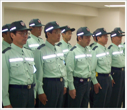 令和7年駐車監視員資格者講習の受講申込み及び認定申請について 長野県警察