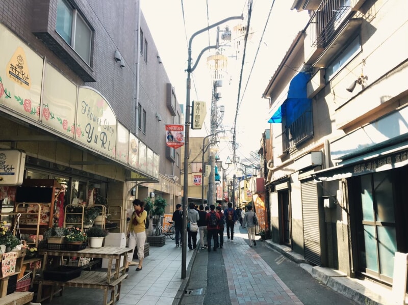 千葉県の顔！船橋駅周辺の住みやすさと船橋市の子育て環境 - オウチーノニュース オウチーノ
