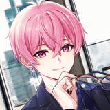 関口 秀人株式会社IPPO イッポスタートアップ・ベンチャーに特化した不動産テック企業