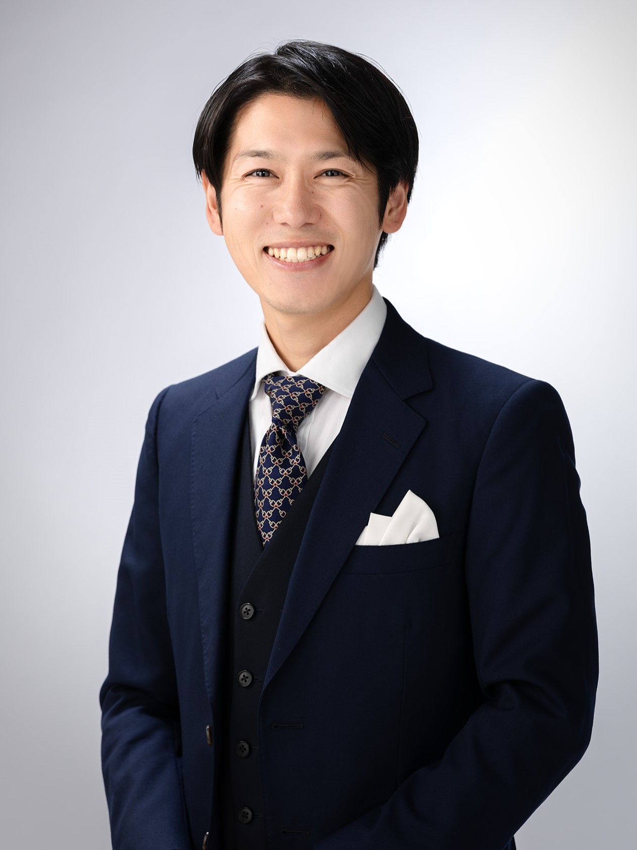 東京営業社員 MDRT のご紹介アクサ生命保険株式会社