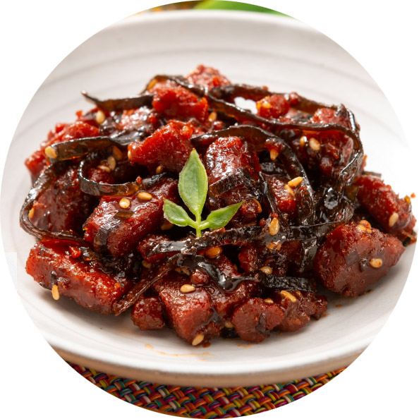 旧佃島散策錦絵にもなった江戸の名所江戸時代から続く佃煮、その味は？ 新料理物語