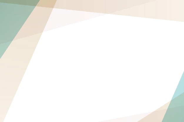 おしゃれなプレゼン！無料のパワーポイントテンプレート24選