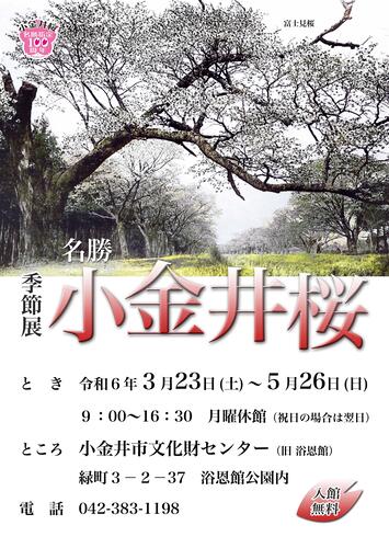 小金井市(国分寺市)の風俗営業許可 - 東京の行政書士がスピード申請/安く/早く/許可取得