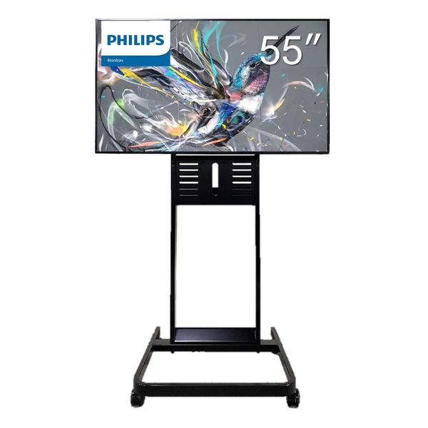 大型 モニター スタンドセット」の人気商品一覧安い商品を通販サイトから探す - 価格.com