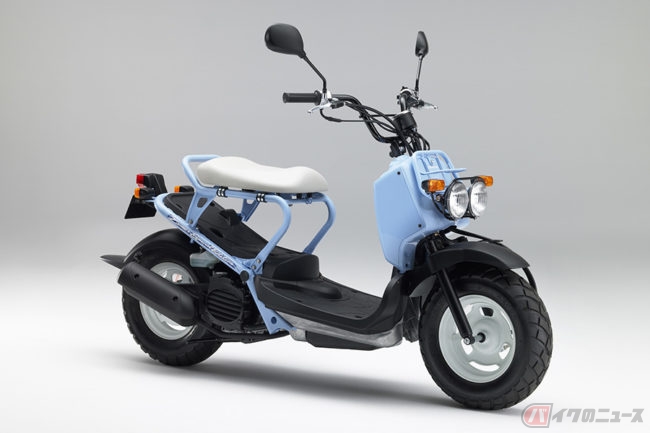 ダックス125ホンダ高知県 有限会社細木商会 中古バイク詳細 - 中古バイク探しはMjBIKEで