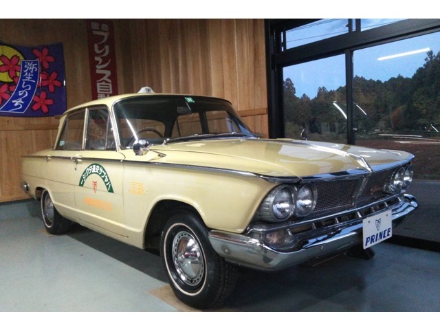 プリンスガレージかとりの中古車在庫一覧 - carview