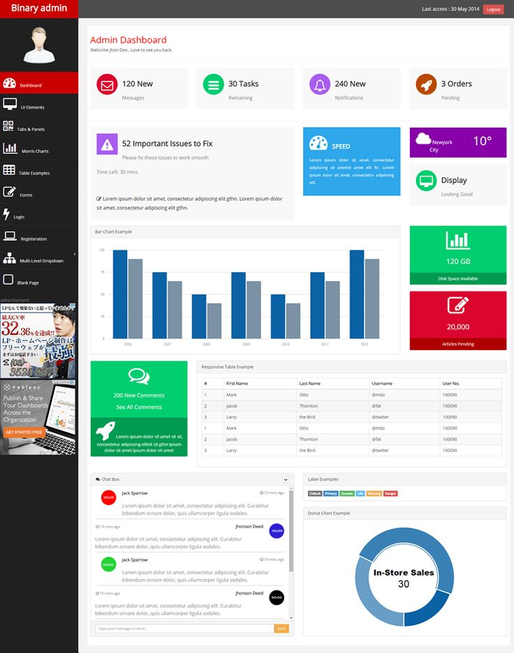 ビジネス タスク管理表 - 無料テンプレート公開中 - 楽しもう Office