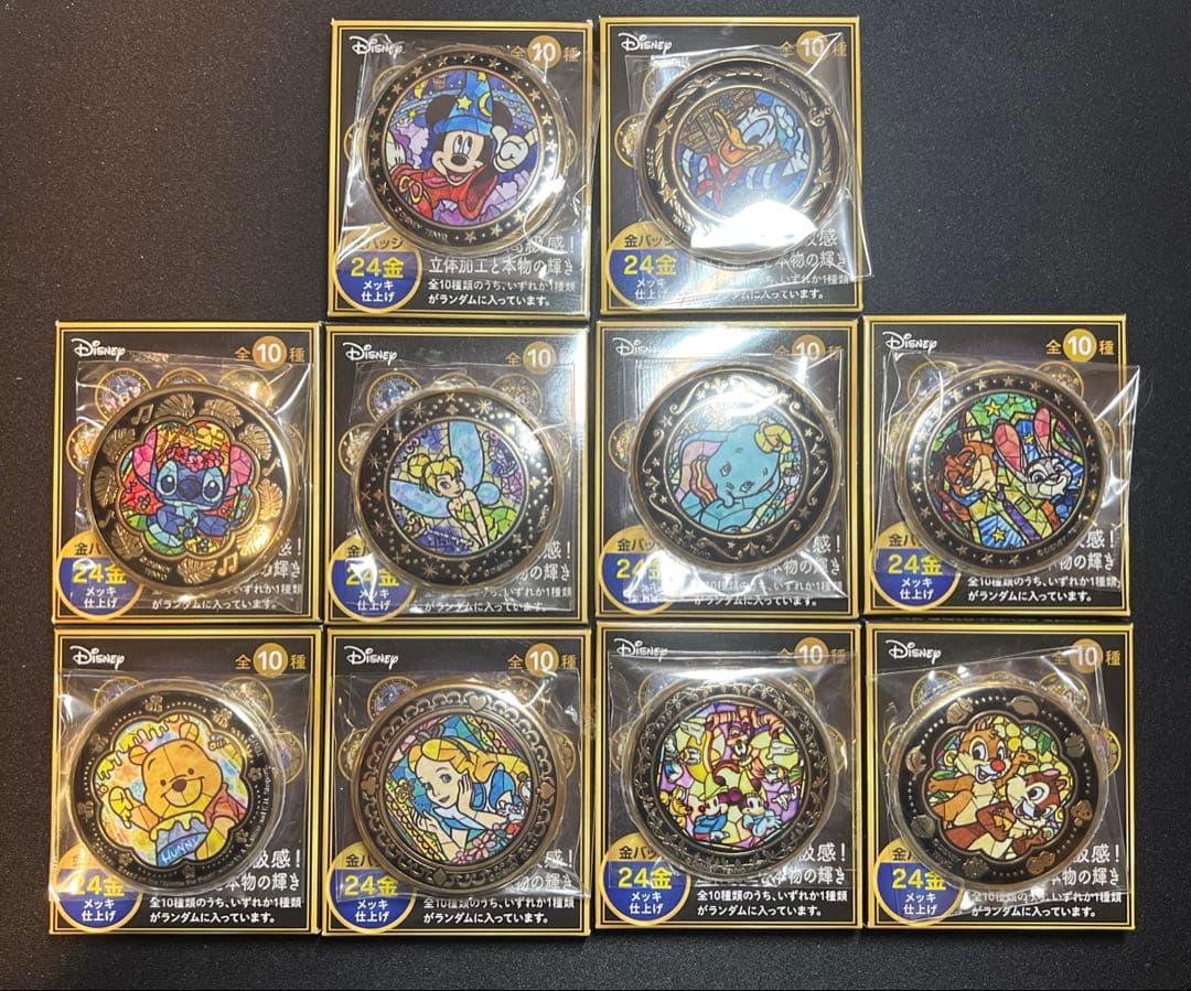 無料の金バッジイラスト素材PNG・フリー 画像 - Pngtree