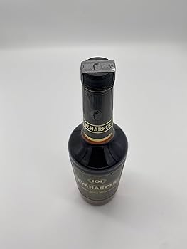 ウイイレ2021 FP リヴァプール クラブセレクション CS- ガチスカ！ イーフト 最新情報