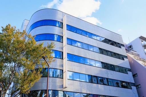 会社 外観の写真素材写真素材なら「写真AC」無料 フリー ダウンロードOK