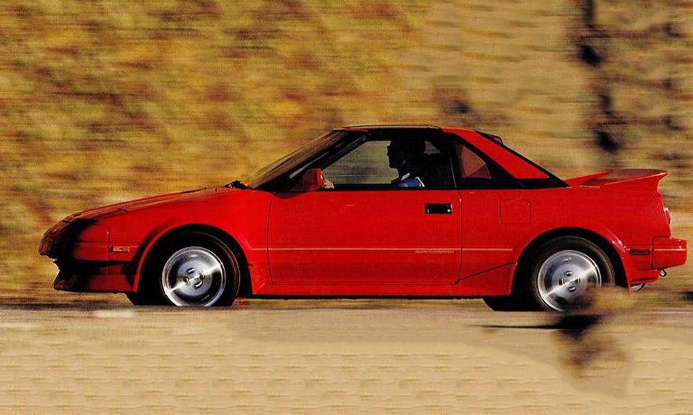 車の最高峰！世界で人気の高級スポーツカー8選ドクタードットコム