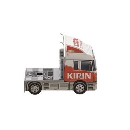 モデルトラックファクトリ