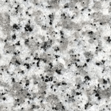 稲田石茨城の御影石