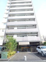 株式会社 エバンス蕨店 蕨市中央エキテン