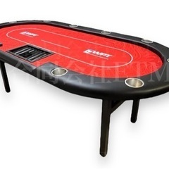 売ります カジノルーレットテーブルP3代官山のその他の中古あげます・譲りますジモティーで不用品の処分