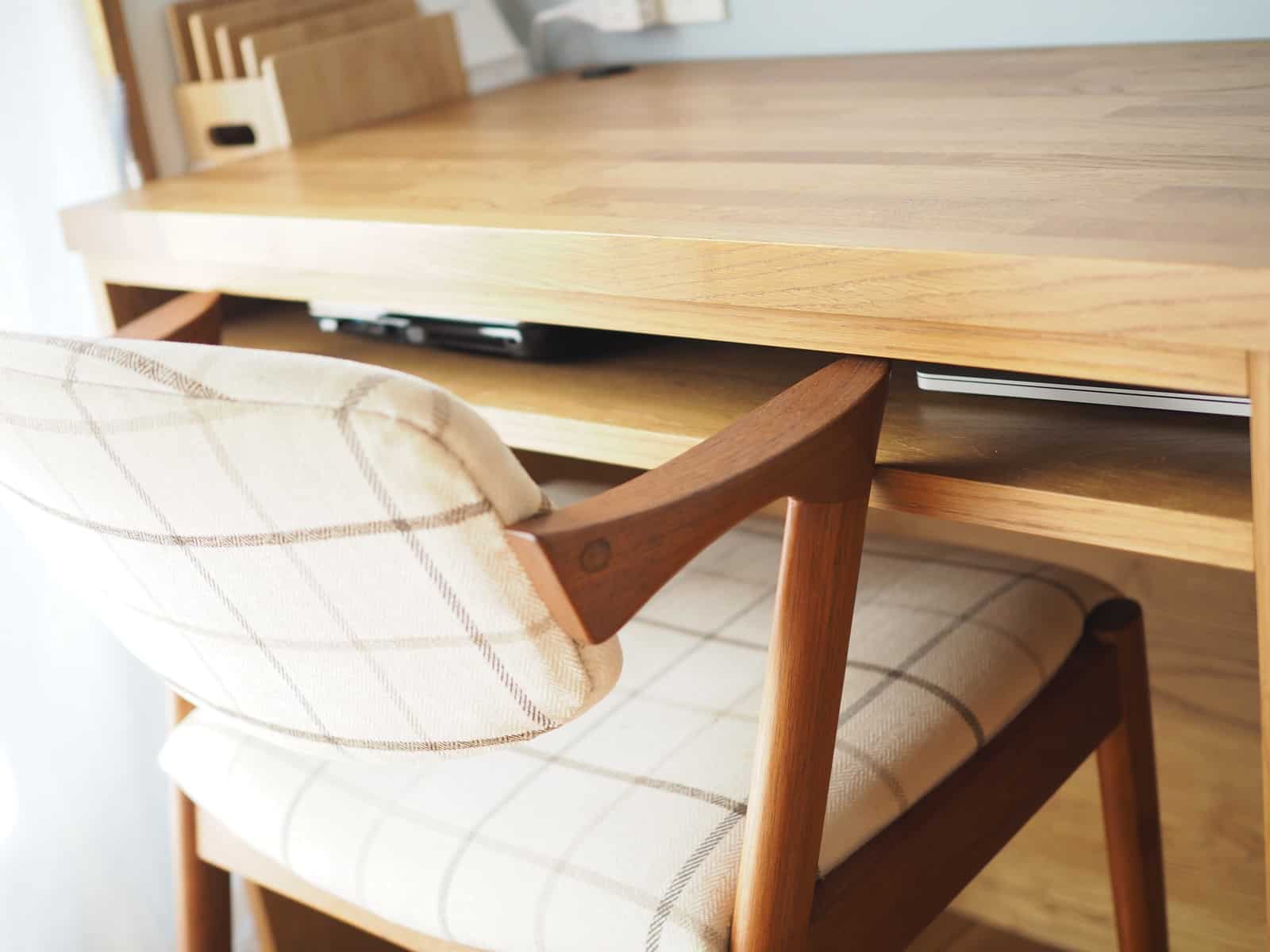 よく考えないと後悔する造作家具Konstnar コンストナーインテリア&デザイン