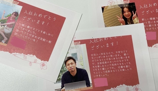 4月1日 火 、2025年度入社式が行われ、当社は139名 総合職 の新入社員を迎えました。社長の中西から新入社員へのメッセージをぜひご覧ください。​​三菱商事採用採用情報就活新卒採用キャリア採用入社式新入社員