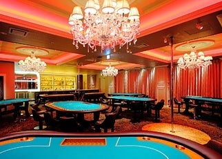 Jack & Queen大阪市の口コミ5件 - トリップアドバイザ