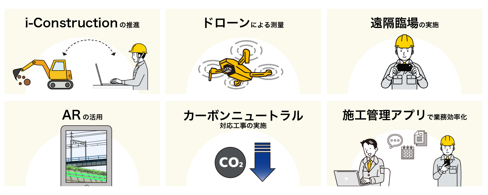 応募作品 - あんぜんプロジェクト