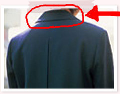 よへからのは胸ぐら掴む感じだけど、タンコメンからだとどうなりますかね～と半田 さんのマンガツイコミ 仮