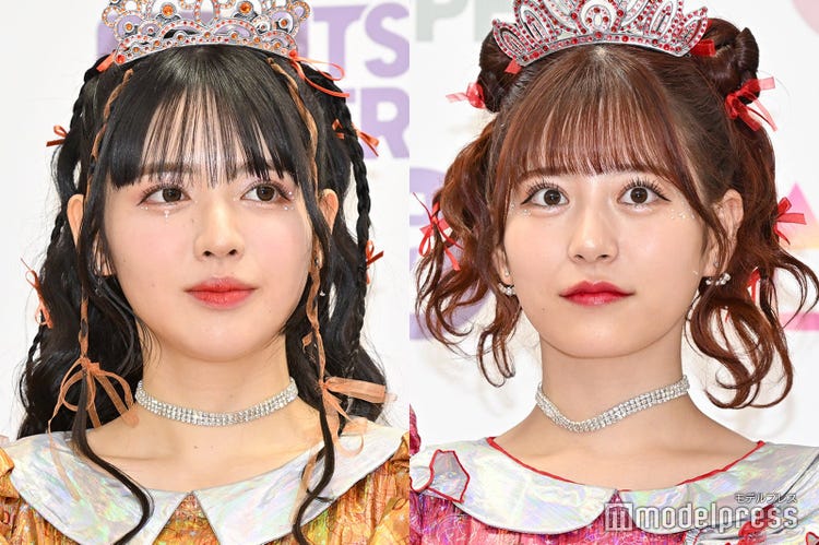 FRUITS ZIPPER フルーツジッパーの人気順メンバーを紹介！年齢や世界を魅了する〝NEW KAWAII〟な経歴を調べてみた！GlowLux Radiance: 日々を輝かせるインスピレーション