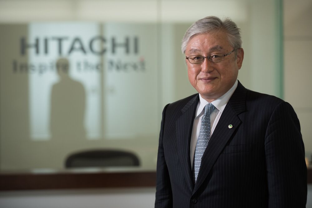 アットホーム 垣内 智行株 長谷工リアルエステート 茨木店 賃貸・不動産情報