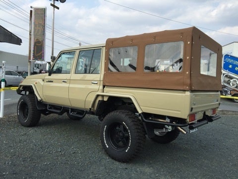 LINE-X 自動車部門 公式ブログflexdream blog -2020.9.15