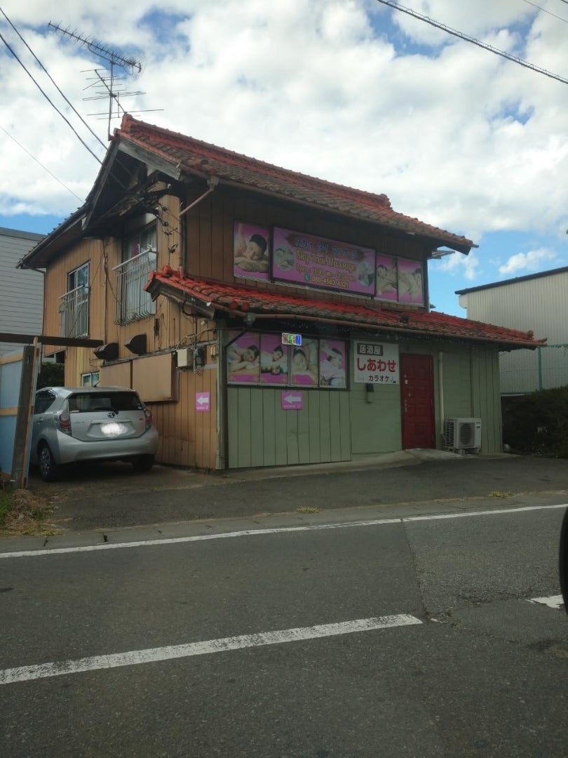 背水の陣で挑むもまさかのリタイア。低温オートポリスで別れたタイヤ戦略【坂東マサの『俺に書かせろ！』／第39回】 | P会員, スーパーGT