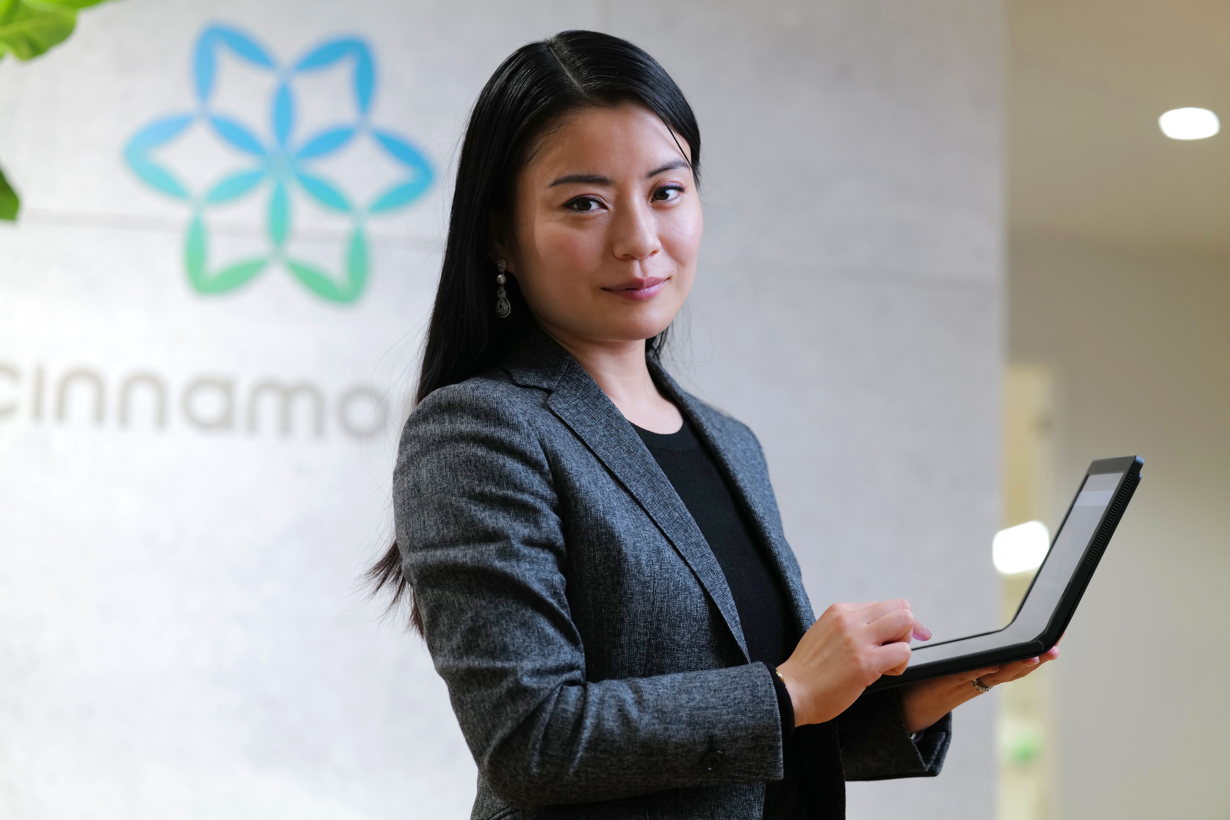 お久しぶりです！ 友達と汗をかいてきました！ 運動はやっぱり気持ちが良い！松本慎司ジェイアイプロモーション撮影者の悲劇