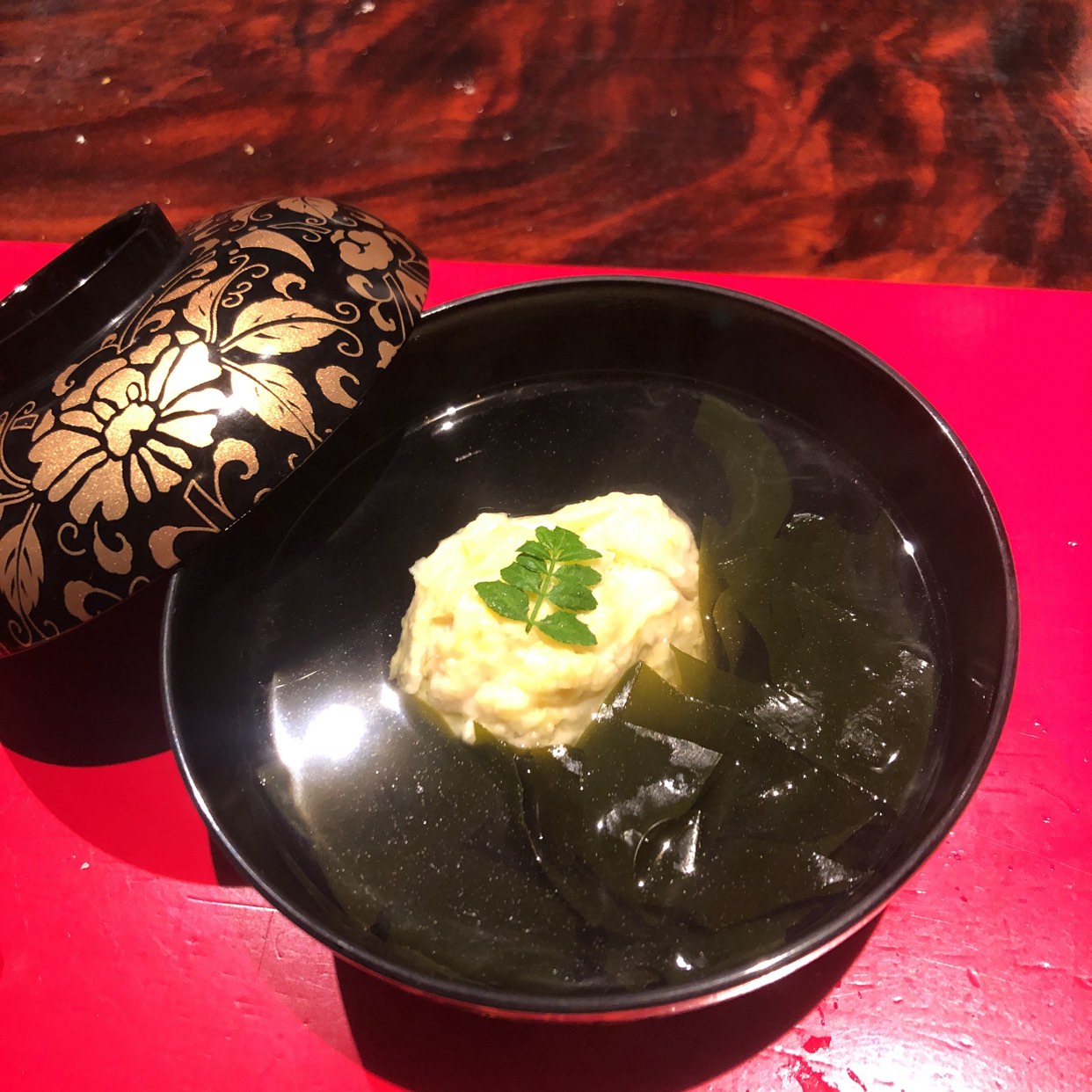 恵比寿の人気和食店「賛否両論」の笠原氏が作り出す和食を手ごろな価格で提供グルメ情報誌「おとなの週末Web」