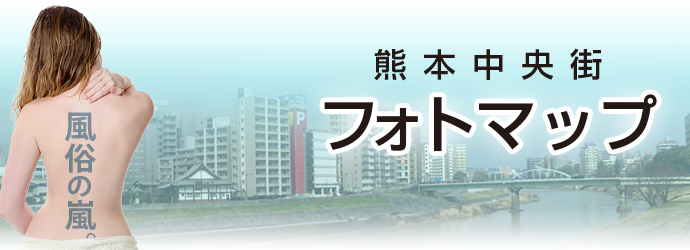 セット販売》 コーセーコスメポート ソフティモ