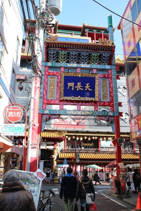 愛梨 カモメ市場本館占いマップ