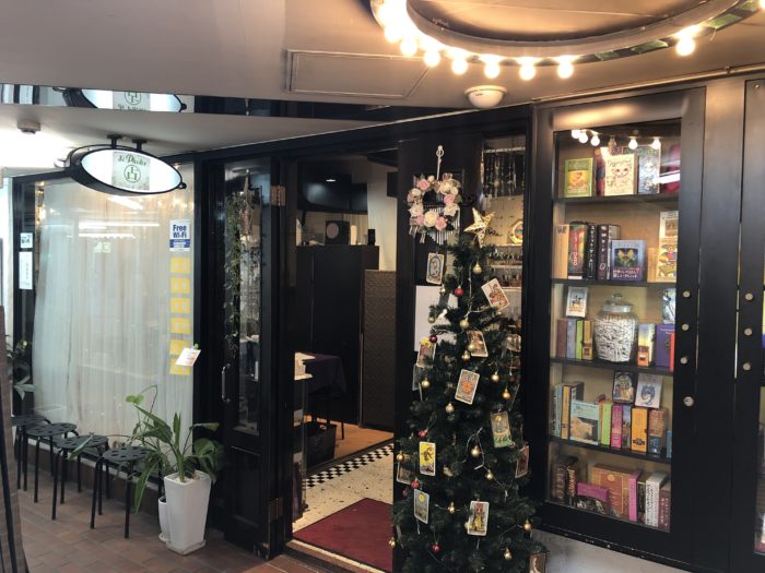 群馬県桐生市の赤城山の麓で地域に根ざしたラーメン店「天蘭」が土地建物を活用する人を募集！ - 事業承継マッチングプラットフォーム relay