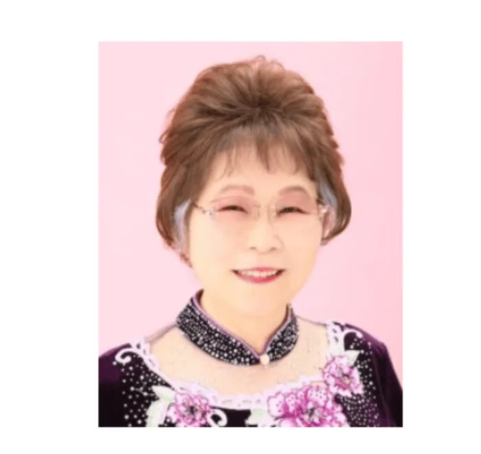 県外からの来店も多数！鳥取市にある「てんぷら定食専門店 起天」が店舗を活用する後継者を募集！ - 事業承継マッチングプラットフォーム relay