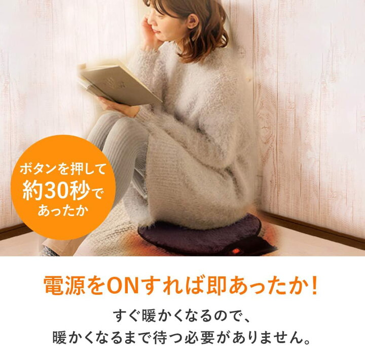 からだにいいこと｜定期購読10%OFF - 雑誌のFujisan