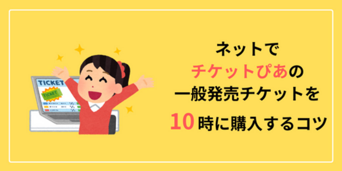 不器用さんでも絶対できる！使うのはゴム1本！30秒でできるヘアアレンジ8選 | michill