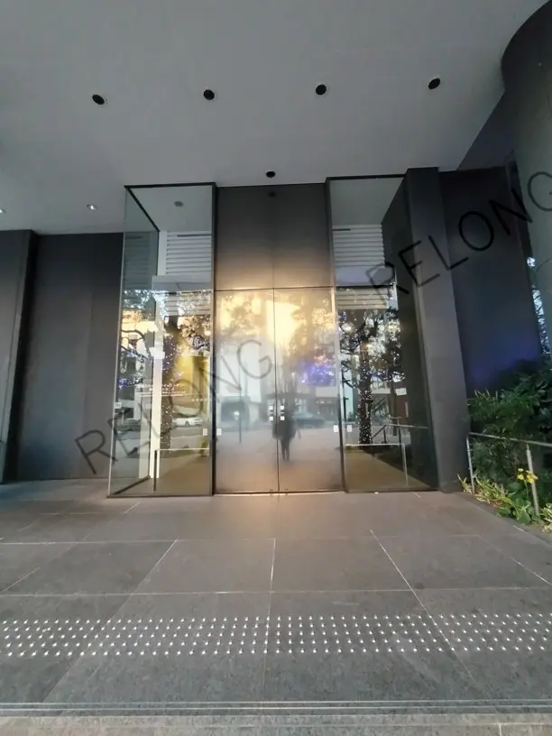 東京スカイツリーイーストタワー 29階 464.94坪 賃貸オフィス詳細 46410 OFFICE CUBE東京