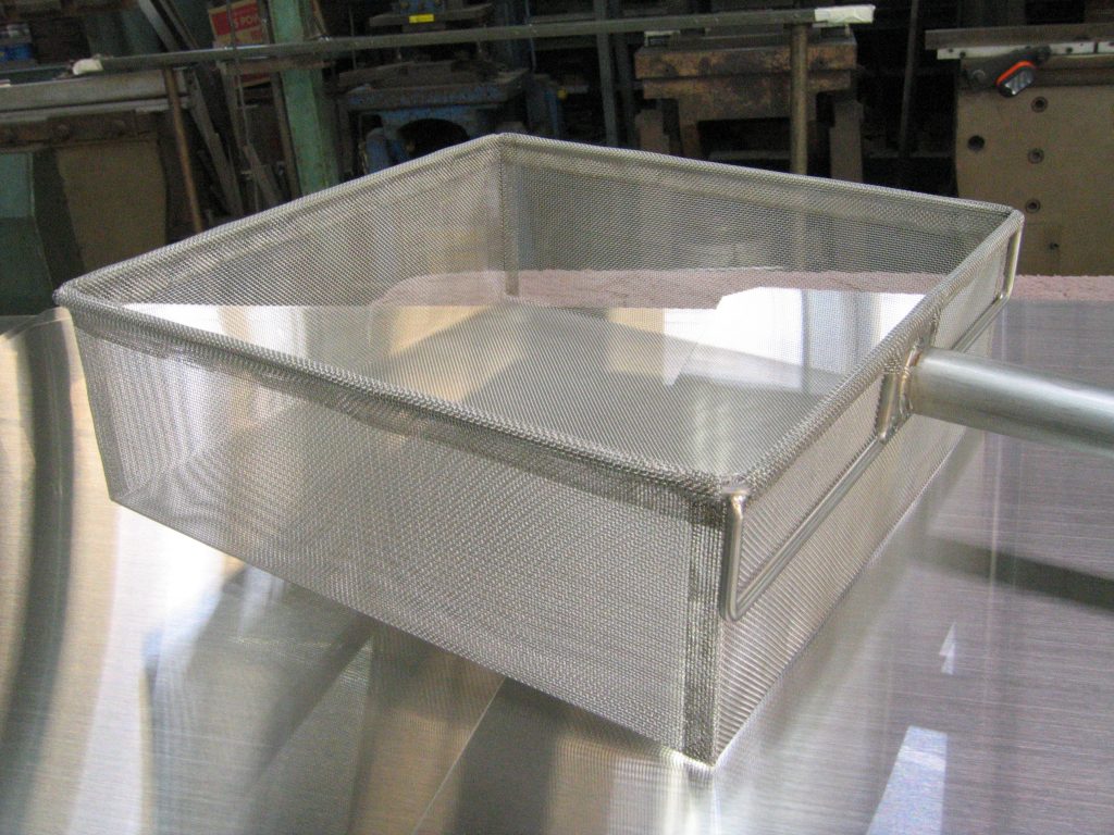 緑化金網 意匠メッシュ竹中金網株式会社建材ナビ 建築材料・建築資材専門の検索サイト